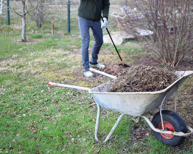 lawn and landscaping collinsville illinois